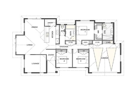 Photo of property in 22 Travers Avenue, Richmond, 7020