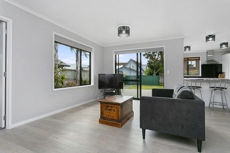 Photo of property in 33 Chaucer Street, Leamington, Cambridge, 3432