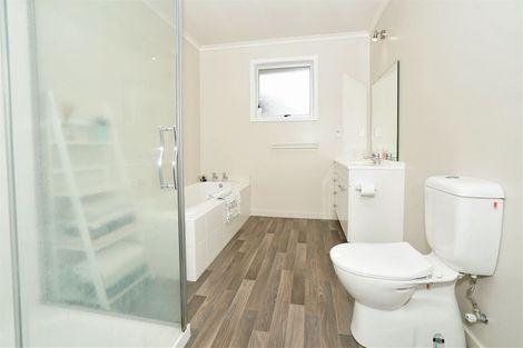 Photo of property in 3 Norma Place, Riverlea, Hamilton, 3216