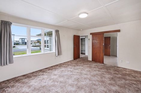 Photo of property in 153 Ranolf Street, Glenholme, Rotorua, 3010