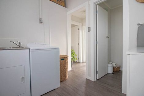 Photo of property in 190 Normanby Road, Paeroa, 3600