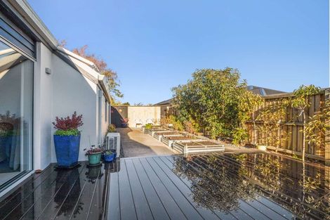 Photo of property in 187 Halswell Junction Road, Halswell, Christchurch, 8025