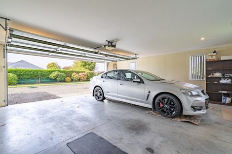 Photo of property in 8 Mcauley Place, Waikiwi, Invercargill, 9810