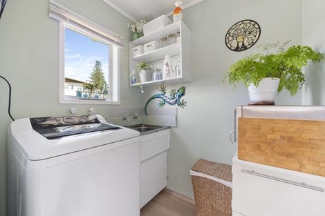 Photo of property in 23 Falkner Park, Taumarunui, 3920