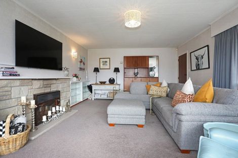 Photo of property in 4 Bredins Line, Marton, 4710