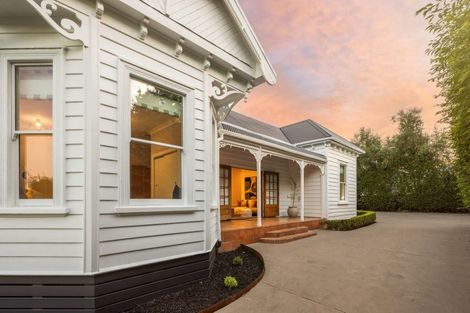 Photo of property in 4 Addison Street, Leamington, Cambridge, 3432