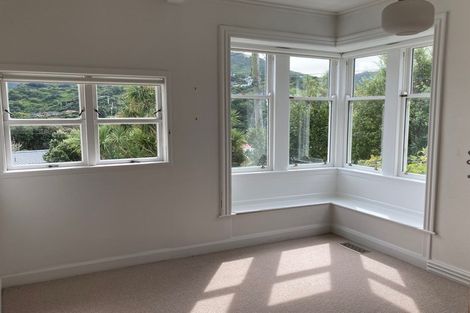 Photo of property in 53 Kenya Street, Ngaio, Wellington, 6035