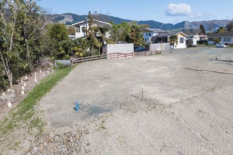 Photo of property in 16 Norwich Street, Stoke, Nelson, 7011