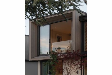 Photo of property in 108 Aubrey Road, Wanaka, 9305