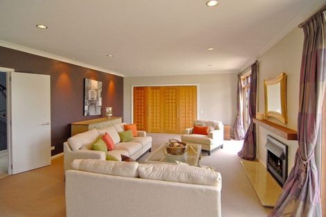 Photo of property in 141 Valley Road, Waitoki, Kaukapakapa, 0871