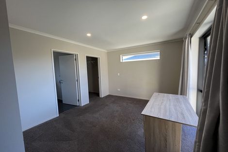 Photo of property in 16 Echelon Drive, Wigram, Christchurch, 8042