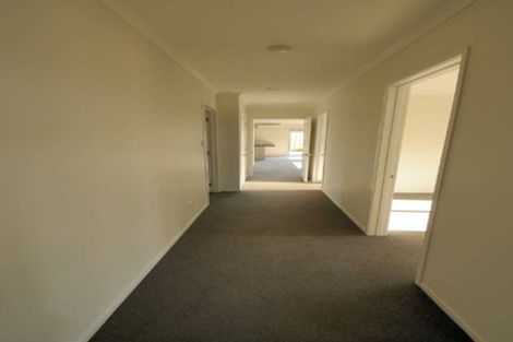 Photo of property in 38 Brittan Drive, Rolleston, 7615