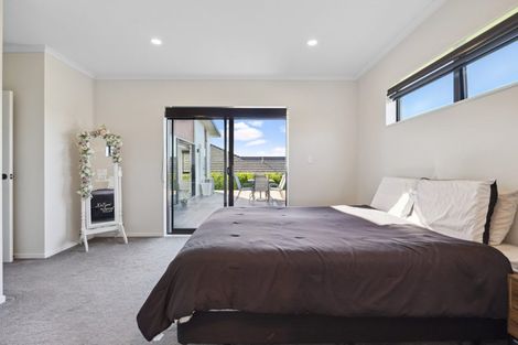 Photo of property in 31 Pinehurst Crescent, Morrinsville, 3300