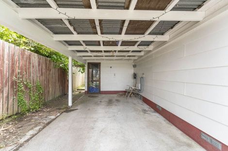 Photo of property in 1/11 Mareti Street, Nukuhau, Taupo, 3330