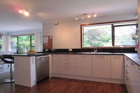 Photo of property in 46 Uruti Road, Uruti, Urenui, 4378