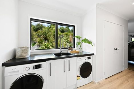 Photo of property in 74 Highbrook Way, Whatawhata, Hamilton, 3289