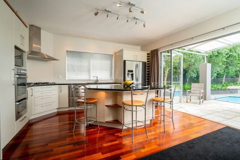 Photo of property in 194 Riddell Road, Glendowie, Auckland, 1071