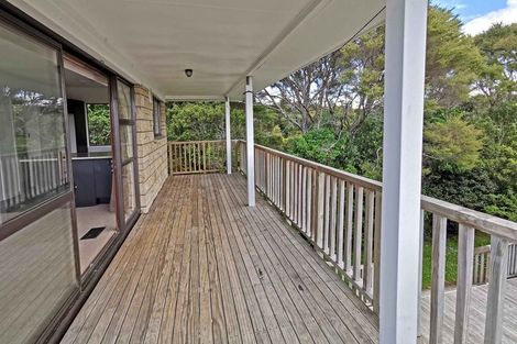 Photo of property in 74 Maraetai Drive, Maraetai, Auckland, 2018