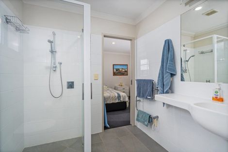 Photo of property in 27 Bonanza Place, Pauanui, Hikuai, 3579