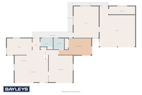 Photo of property in 9 Wilfred Street, St Andrews, Hamilton, 3200