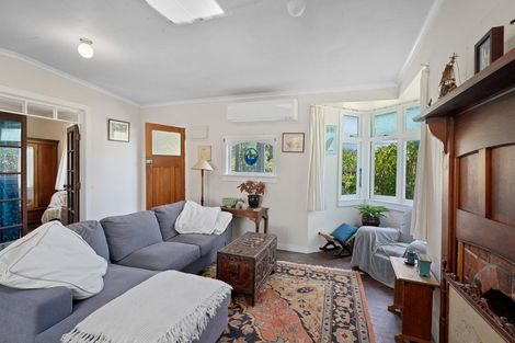 Photo of property in 16 Rangiuru Road, Otaki Beach, Otaki, 5512