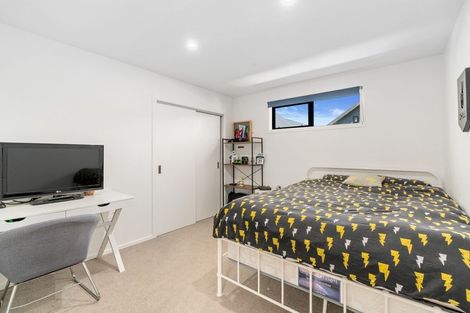 Photo of property in 7 Maize Street, Jacks Point, Queenstown, 9371