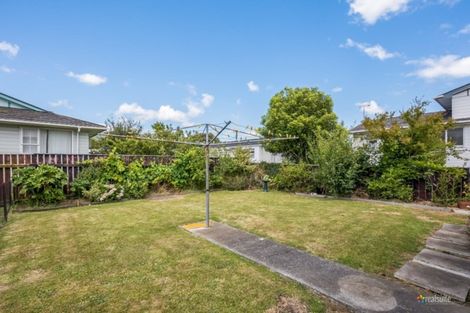 Photo of property in 962b High Street, Avalon, Lower Hutt, 5011