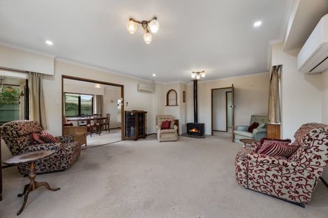 Photo of property in 3 Whitney Street, Blenheim, 7201