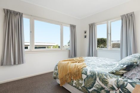 Photo of property in 390c Otumoetai Road, Otumoetai, Tauranga, 3110