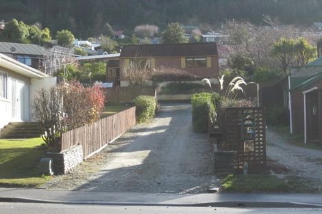 Photo of property in 180 Fernhill Road, Fernhill, Queenstown, 9300