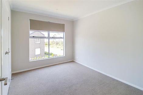 Photo of property in 54 Bomb Point Drive, Hobsonville, Auckland, 0616