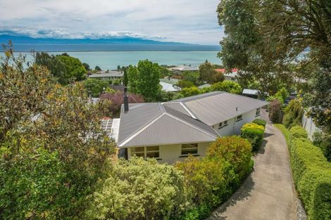 Photo of property in 9 Jackson Street, Marybank, Nelson, 7010