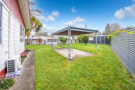 Photo of property in 38 Clark Court, Te Awamutu, 3800