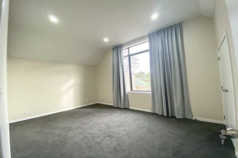 Photo of property in 10/130 Great South Road, Epsom, Auckland, 1051
