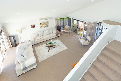 Photo of property in 989 Whangaparaoa Road, Tindalls Beach, Whangaparaoa, 0930