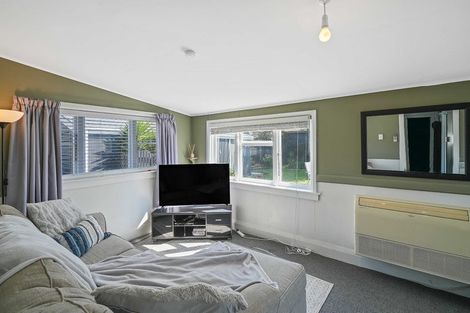 Photo of property in 14a South Belt, Rangiora, 7400