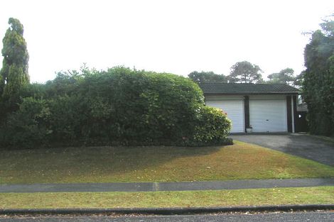 Photo of property in 5 Pendene Place, Forrest Hill, Auckland, 0620