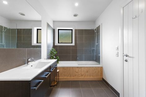 Photo of property in 2386b Cardrona Valley Road, Cardrona, Wanaka, 9382