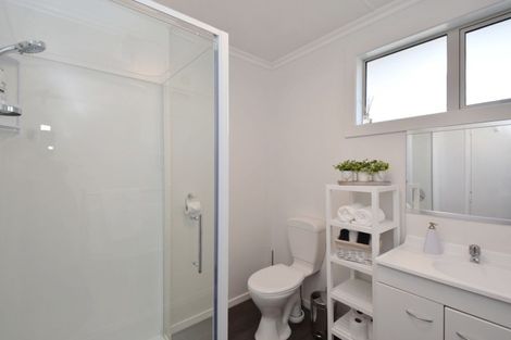 Photo of property in 42 Bourke Street, Windsor, Invercargill, 9810