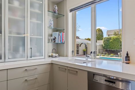 Photo of property in 234 Withells Road, Avonhead, Christchurch, 8042