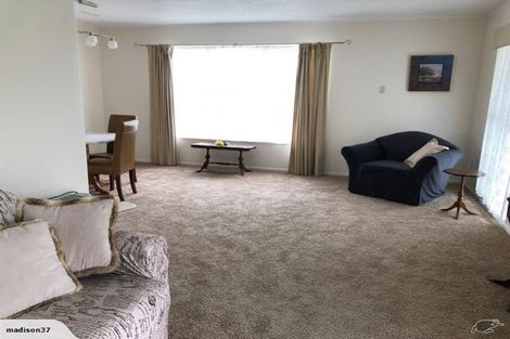 Photo of property in 2 Ely Grove, Wainuiomata, Lower Hutt, 5014