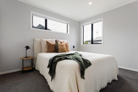 Photo of property in 1u Splitt Avenue, Glenview, Hamilton, 3206