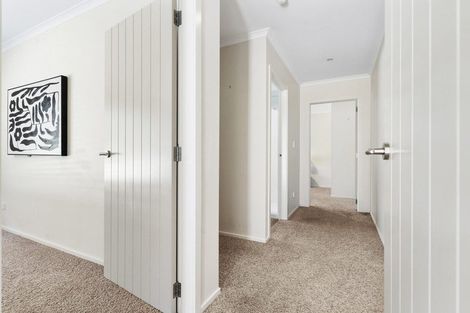 Photo of property in 4 Camellia Lane, Carterton, 5713