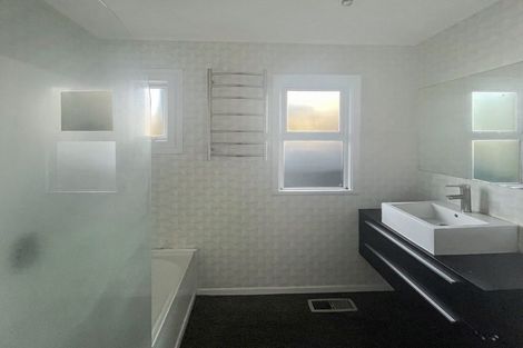 Photo of property in 12 Tilsley Street, Glenholme, Rotorua, 3010