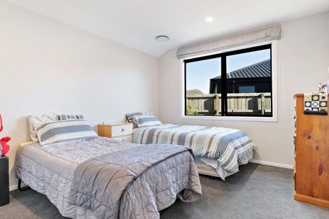 Photo of property in 8 Springfield Road, Lower Shotover, Queenstown, 9304