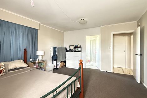 Photo of property in 1/16 Duncan Avenue, Te Atatu South, Auckland, 0610