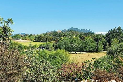 Photo of property in 80 Campbell Road, Parua Bay, Onerahi, 0192