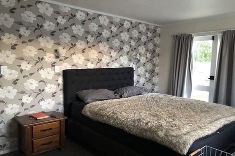 Photo of property in 56 Station Road, Matamata, 3400