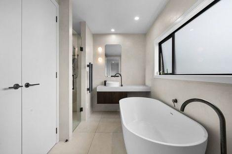 Photo of property in 109c Taylor Street, Cambridge, 3434