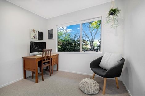 Photo of property in 27 Bethells Road, Waitakere, Auckland, 0816